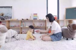 [1分钟科普]东营工厂咨询电话_哔哩哔哩
